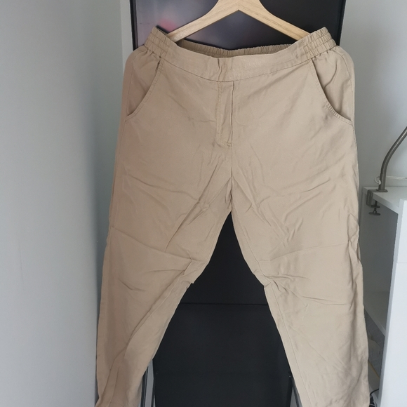 Gap pant - Picture 1 of 2